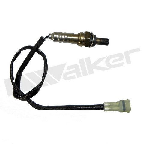 Walker Products Oxygen Sensor P/N:350-34096 Fits: Suzuki Aerio 07-02, Suzuki Esteem 2001, Suzuki Grand Vitara 08-06 - Image 1