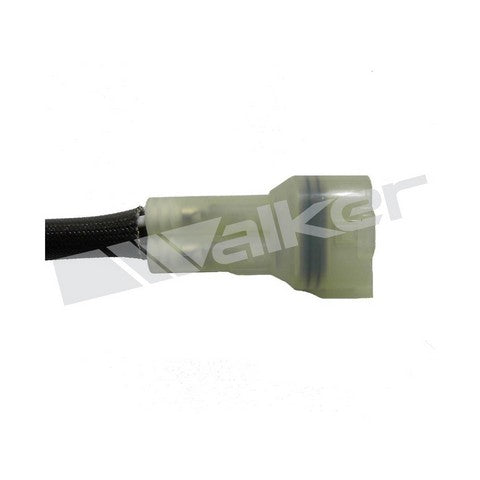 Walker Products Oxygen Sensor P/N:350-34096 Fits: Suzuki Aerio 07-02, Suzuki Esteem 2001, Suzuki Grand Vitara 08-06 - Image 2