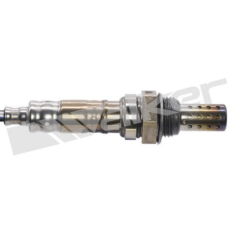 Walker Products Oxygen Sensor P/N:350-34097 Fits: Mitsubishi Eclipse 12-06, Mitsubishi Montero 06-98, Mitsubishi Montero Sport 04-99, Mitsubishi Outlander 13-07 - Image 4