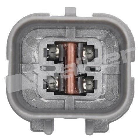 Walker Products Oxygen Sensor P/N:350-34097 Fits: Mitsubishi Eclipse 12-06, Mitsubishi Montero 06-98, Mitsubishi Montero Sport 04-99, Mitsubishi Outlander 13-07 - Image 2