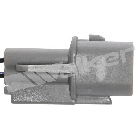 Walker Products Oxygen Sensor P/N:350-34097 Fits: Mitsubishi Eclipse 12-06, Mitsubishi Montero 06-98, Mitsubishi Montero Sport 04-99, Mitsubishi Outlander 13-07 - Image 3