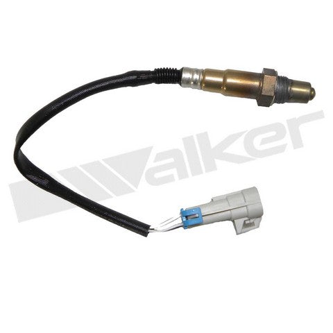 Walker Products Oxygen Sensor P/N:350-34098 Fits: Cadillac Cts 14-08, Cadillac Sts 11-08, Chevrolet Camaro 15-10 - Image 1