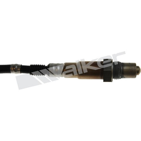 Walker Products Oxygen Sensor P/N:350-34098 Fits: Cadillac Cts 14-08, Cadillac Sts 11-08, Chevrolet Camaro 15-10 - Image 4