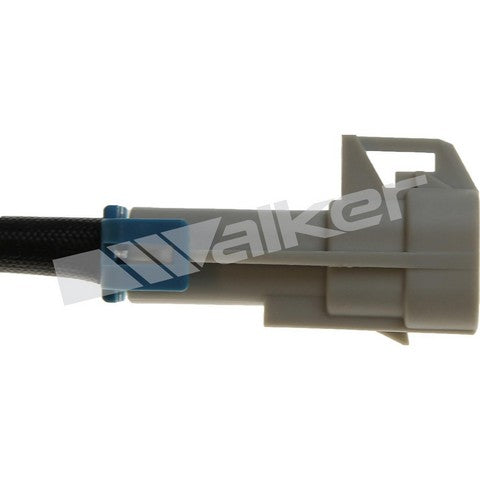 Walker Products Oxygen Sensor P/N:350-34098 Fits: Cadillac Cts 14-08, Cadillac Sts 11-08, Chevrolet Camaro 15-10 - Image 2