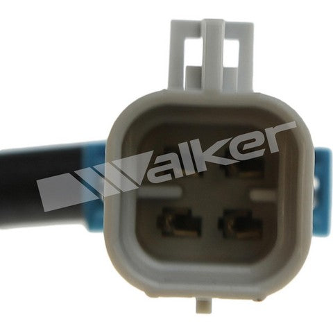 Walker Products Oxygen Sensor P/N:350-34098 Fits: Cadillac Cts 14-08, Cadillac Sts 11-08, Chevrolet Camaro 15-10 - Image 3