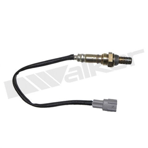 Walker Products Oxygen Sensor P/N:350-34099 Fits: Lexus Es300, Lexus Es300h, Lexus Es330, Lexus Es350, Lexus Gs300, Lexus Gx460, Lexus Gx470, Lexus Lx470, Lexus Lx570 - Image 1