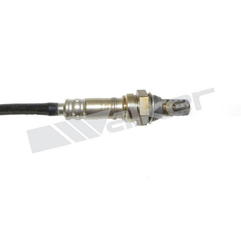 Walker Products Oxygen Sensor P/N:350-34099 Fits: Lexus Es300, Lexus Es300h, Lexus Es330, Lexus Es350, Lexus Gs300, Lexus Gx460, Lexus Gx470, Lexus Lx470, Lexus Lx570 - Image 2