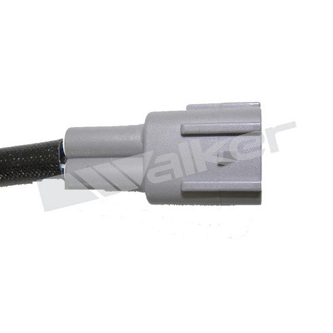 Walker Products Oxygen Sensor P/N:350-34099 Fits: Lexus Es300, Lexus Es300h, Lexus Es330, Lexus Es350, Lexus Gs300, Lexus Gx460, Lexus Gx470, Lexus Lx470, Lexus Lx570 - Image 3