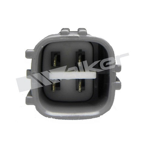 Walker Products Oxygen Sensor P/N:350-34099 Fits: Lexus Es300, Lexus Es300h, Lexus Es330, Lexus Es350, Lexus Gs300, Lexus Gx460, Lexus Gx470, Lexus Lx470, Lexus Lx570 - Image 4