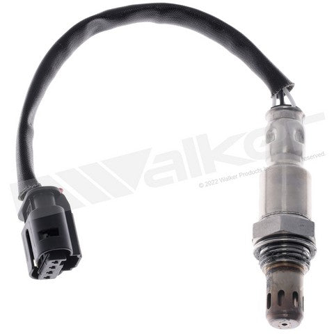 Walker Products Oxygen Sensor P/N:350-341000 Fits: Chrysler 300, Dodge Challenger, Dodge Charger, Jeep Cherokee, Jeep Gladiator, Jeep Grand Cherokee, Jeep Grand Cherokee L, Jeep Wagoneer, Jeep Wrangler, Ram 1500 - Image 1