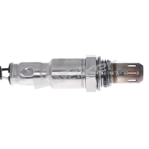 Walker Products Oxygen Sensor P/N:350-341000 Fits: Chrysler 300, Dodge Challenger, Dodge Charger, Jeep Cherokee, Jeep Gladiator, Jeep Grand Cherokee, Jeep Grand Cherokee L, Jeep Wagoneer, Jeep Wrangler, Ram 1500 - Image 3