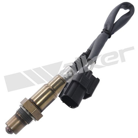 Walker Products Oxygen Sensor P/N:350-341002 Fits: Honda Civic 21-16 - Image 1