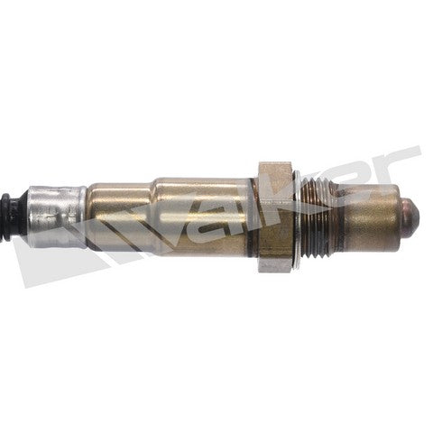 Walker Products Oxygen Sensor P/N:350-341002 Fits: Honda Civic 21-16 - Image 3