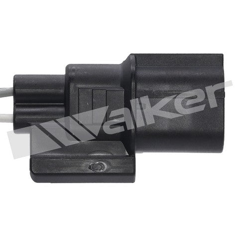 Walker Products Oxygen Sensor P/N:350-341002 Fits: Honda Civic 21-16 - Image 2