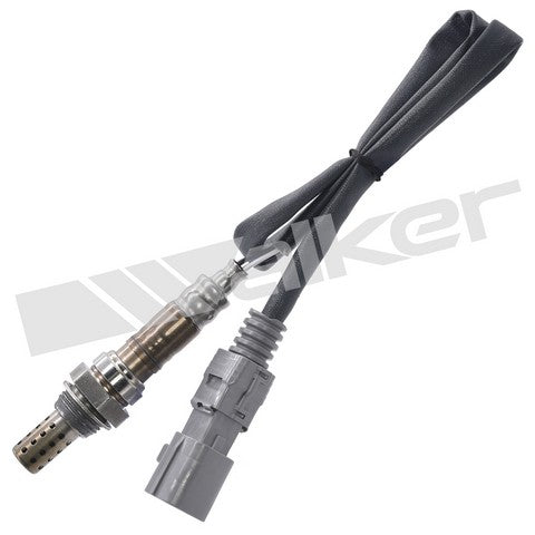 Walker Products Oxygen Sensor P/N:350-341005 Fits: Toyota Sienna 16-15 - Image 1