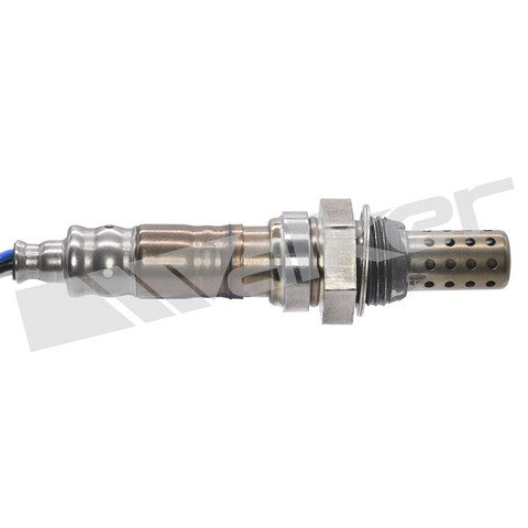 Walker Products Oxygen Sensor P/N:350-341005 Fits: Toyota Sienna 16-15 - Image 4