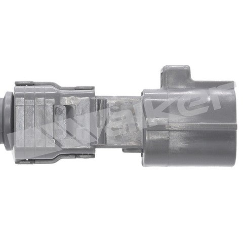Walker Products Oxygen Sensor P/N:350-341005 Fits: Toyota Sienna 16-15 - Image 3