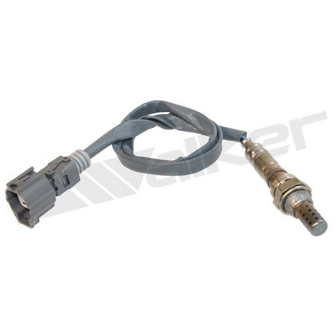 Walker Products Oxygen Sensor P/N:350-341006 Fits: Lexus Rx350 22-16, Lexus Rx350l 22-18, Lexus Rx450h 22-16, Lexus Rx450hl 22-18, Toyota Highlander 19-17 - Image 1