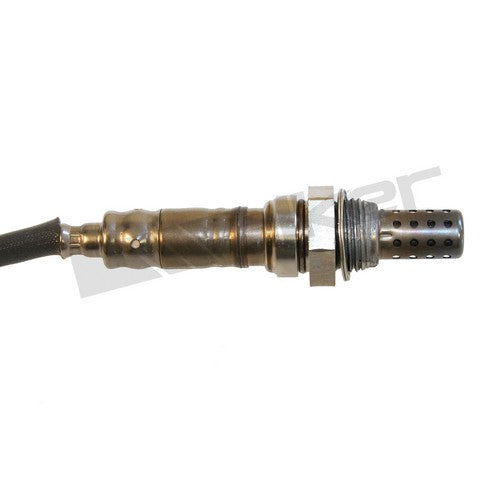 Walker Products Oxygen Sensor P/N:350-341006 Fits: Lexus Rx350 22-16, Lexus Rx350l 22-18, Lexus Rx450h 22-16, Lexus Rx450hl 22-18, Toyota Highlander 19-17 - Image 2