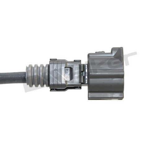 Walker Products Oxygen Sensor P/N:350-341006 Fits: Lexus Rx350 22-16, Lexus Rx350l 22-18, Lexus Rx450h 22-16, Lexus Rx450hl 22-18, Toyota Highlander 19-17 - Image 3
