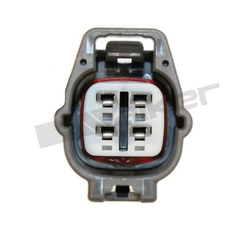 Walker Products Oxygen Sensor P/N:350-341006 Fits: Lexus Rx350 22-16, Lexus Rx350l 22-18, Lexus Rx450h 22-16, Lexus Rx450hl 22-18, Toyota Highlander 19-17 - Image 4