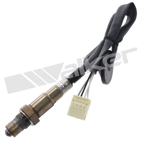 Walker Products Oxygen Sensor P/N:350-341007 Fits: Toyota Sienna 20-17 - Image 1