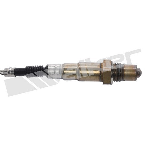 Walker Products Oxygen Sensor P/N:350-341007 Fits: Toyota Sienna 20-17 - Image 4