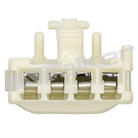 Walker Products Oxygen Sensor P/N:350-341007 Fits: Toyota Sienna 20-17 - Image 3