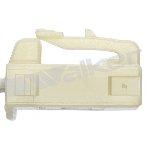 Walker Products Oxygen Sensor P/N:350-341007 Fits: Toyota Sienna 20-17 - Image 2