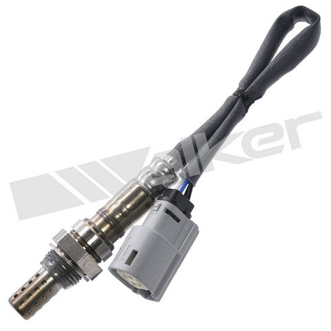 Walker Products Oxygen Sensor P/N:350-341008 Fits: Ford Transit-150 19-16, Ford Transit-250 19-16, Ford Transit-350 19-16, Ford Transit-350 Hd 19-16 - Image 1