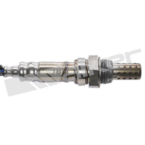 Walker Products Oxygen Sensor P/N:350-341008 Fits: Ford Transit-150 19-16, Ford Transit-250 19-16, Ford Transit-350 19-16, Ford Transit-350 Hd 19-16 - Image 4