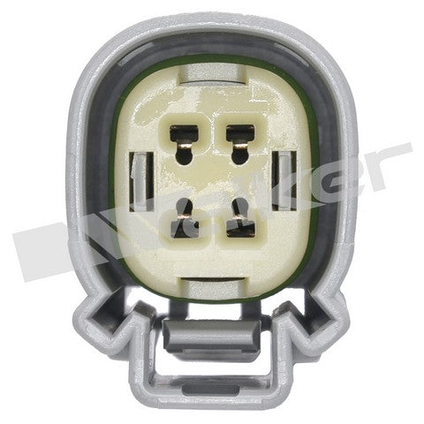 Walker Products Oxygen Sensor P/N:350-341008 Fits: Ford Transit-150 19-16, Ford Transit-250 19-16, Ford Transit-350 19-16, Ford Transit-350 Hd 19-16 - Image 3