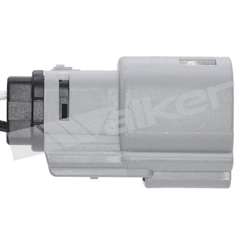 Walker Products Oxygen Sensor P/N:350-341008 Fits: Ford Transit-150 19-16, Ford Transit-250 19-16, Ford Transit-350 19-16, Ford Transit-350 Hd 19-16 - Image 2