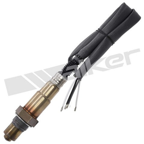 Walker Products Oxygen Sensor P/N:350-34100 Fits: Nissan Frontier 08-06 - Image 1