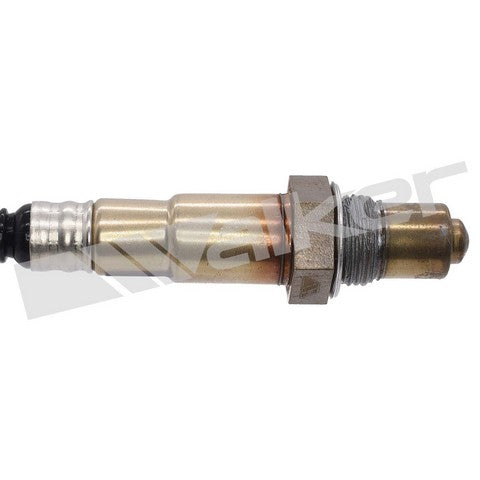 Walker Products Oxygen Sensor P/N:350-34100 Fits: Nissan Frontier 08-06 - Image 3