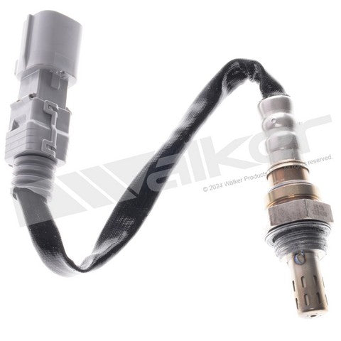 Walker Products Oxygen Sensor P/N:350-341012 Fits: Lexus Rx450h 2010 - Image 1