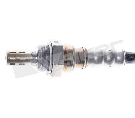 Walker Products Oxygen Sensor P/N:350-341012 Fits: Lexus Rx450h 2010 - Image 4