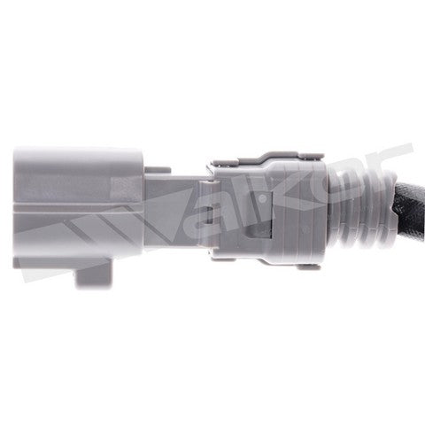 Walker Products Oxygen Sensor P/N:350-341012 Fits: Lexus Rx450h 2010 - Image 3