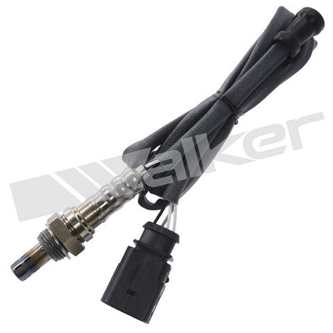 Walker Products Oxygen Sensor P/N:350-341013 Fits: Audi A3 Sportback E-tron 18-16, Volkswagen Jetta 18-16 - Image 1