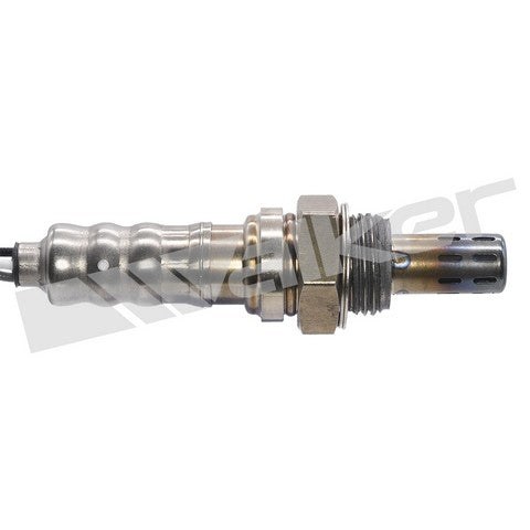 Walker Products Oxygen Sensor P/N:350-341013 Fits: Audi A3 Sportback E-tron 18-16, Volkswagen Jetta 18-16 - Image 2