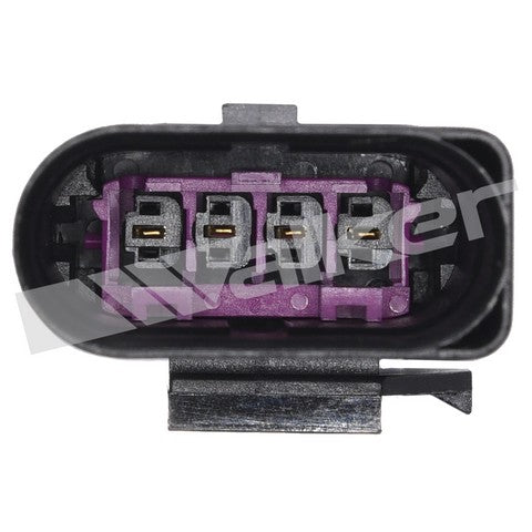 Walker Products Oxygen Sensor P/N:350-341013 Fits: Audi A3 Sportback E-tron 18-16, Volkswagen Jetta 18-16 - Image 3