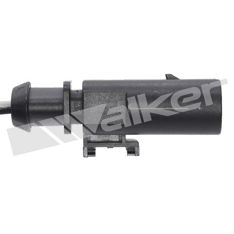Walker Products Oxygen Sensor P/N:350-341013 Fits: Audi A3 Sportback E-tron 18-16, Volkswagen Jetta 18-16 - Image 4