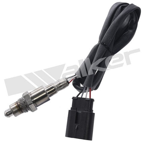Walker Products Oxygen Sensor P/N:350-341015 Fits: Alfa Romeo 4c 20-15, Alfa Romeo Giulia 19-17, Alfa Romeo Stelvio 19-18 - Image 1