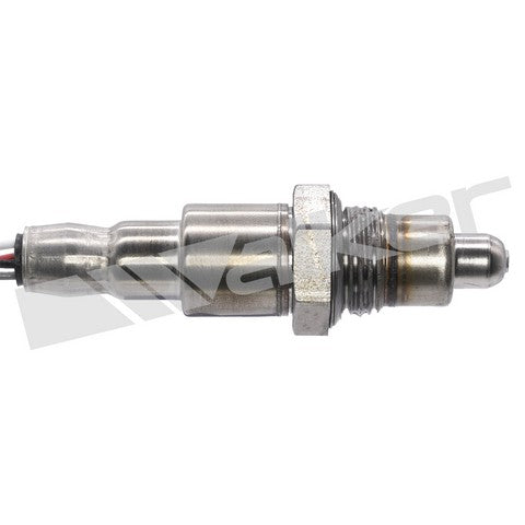 Walker Products Oxygen Sensor P/N:350-341015 Fits: Alfa Romeo 4c 20-15, Alfa Romeo Giulia 19-17, Alfa Romeo Stelvio 19-18 - Image 3