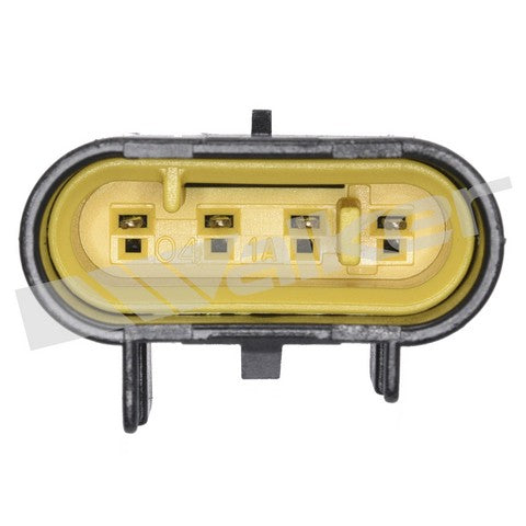 Walker Products Oxygen Sensor P/N:350-341015 Fits: Alfa Romeo 4c 20-15, Alfa Romeo Giulia 19-17, Alfa Romeo Stelvio 19-18 - Image 4