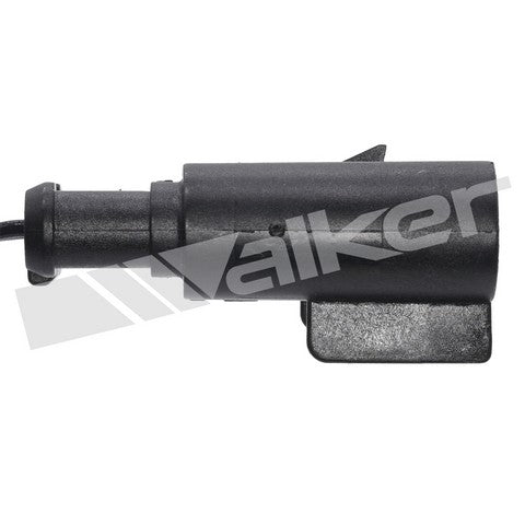 Walker Products Oxygen Sensor P/N:350-341015 Fits: Alfa Romeo 4c 20-15, Alfa Romeo Giulia 19-17, Alfa Romeo Stelvio 19-18 - Image 2