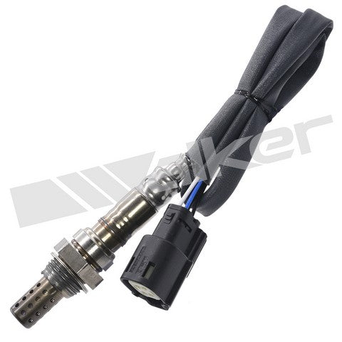 Walker Products Oxygen Sensor P/N:350-341016 Fits: Lincoln Mkt 15-13 - Image 1