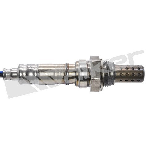 Walker Products Oxygen Sensor P/N:350-341016 Fits: Lincoln Mkt 15-13 - Image 3