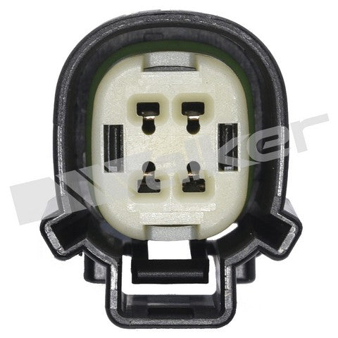 Walker Products Oxygen Sensor P/N:350-341016 Fits: Lincoln Mkt 15-13 - Image 4
