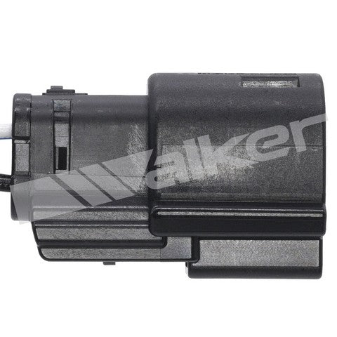 Walker Products Oxygen Sensor P/N:350-341016 Fits: Lincoln Mkt 15-13 - Image 2